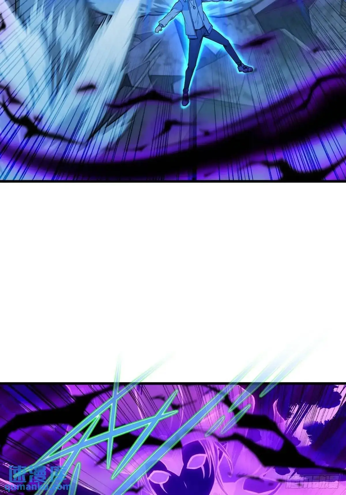 46 第27页