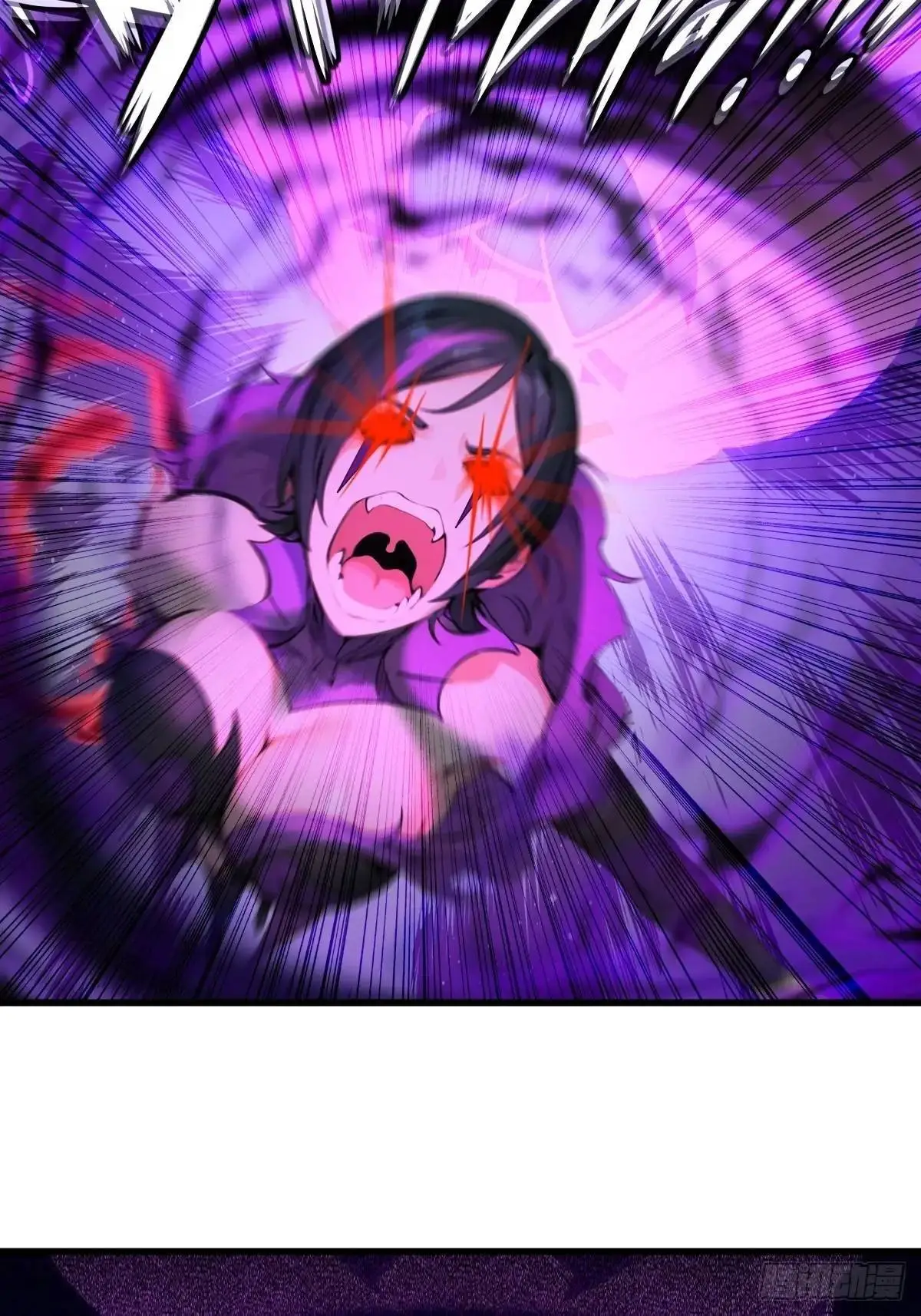 46 第38页