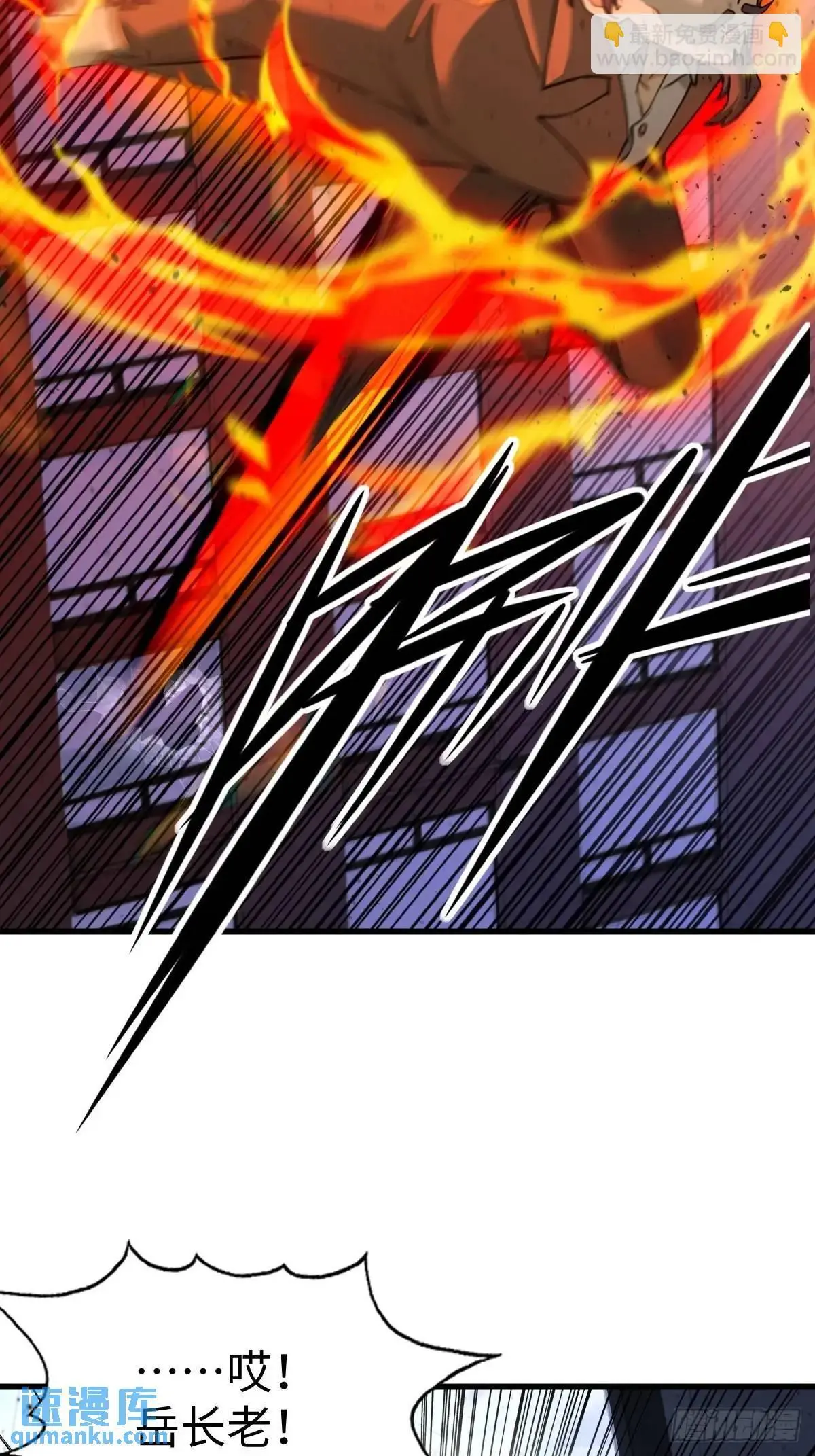 46 第63页