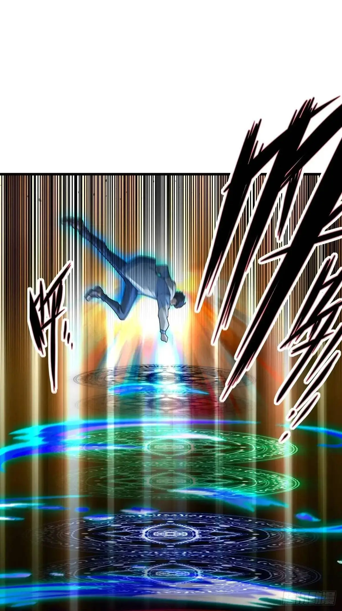 46 第67页
