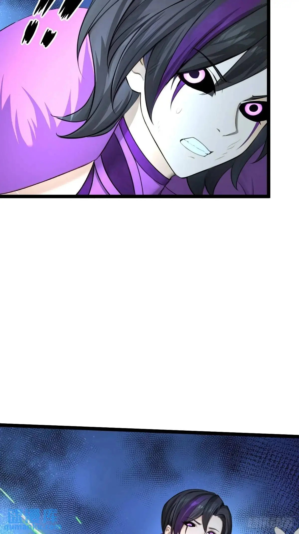 46 第77页