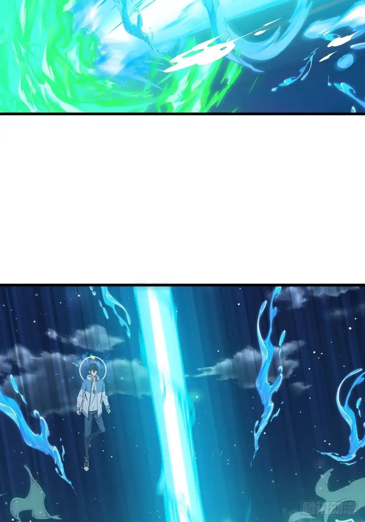 47 第23页