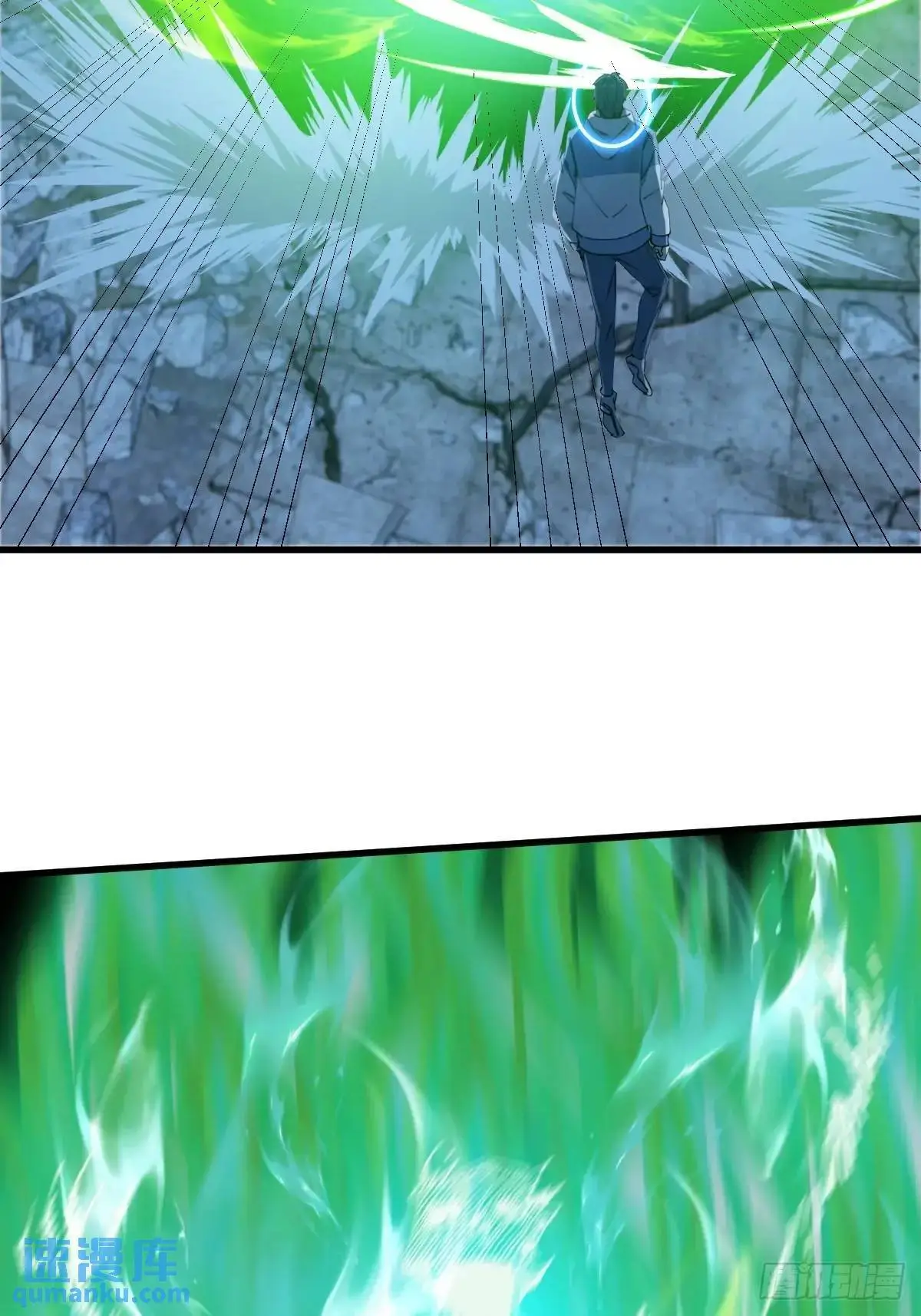 47 第27页