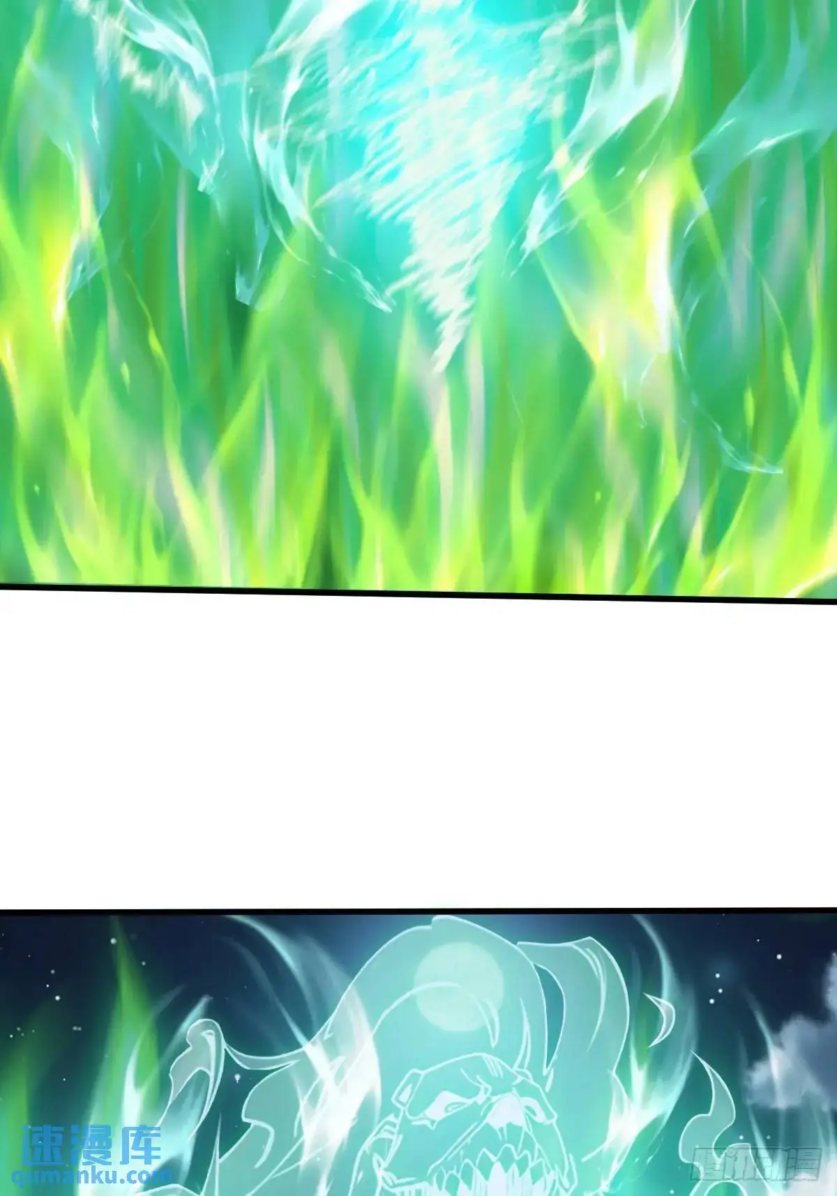 47 第28页