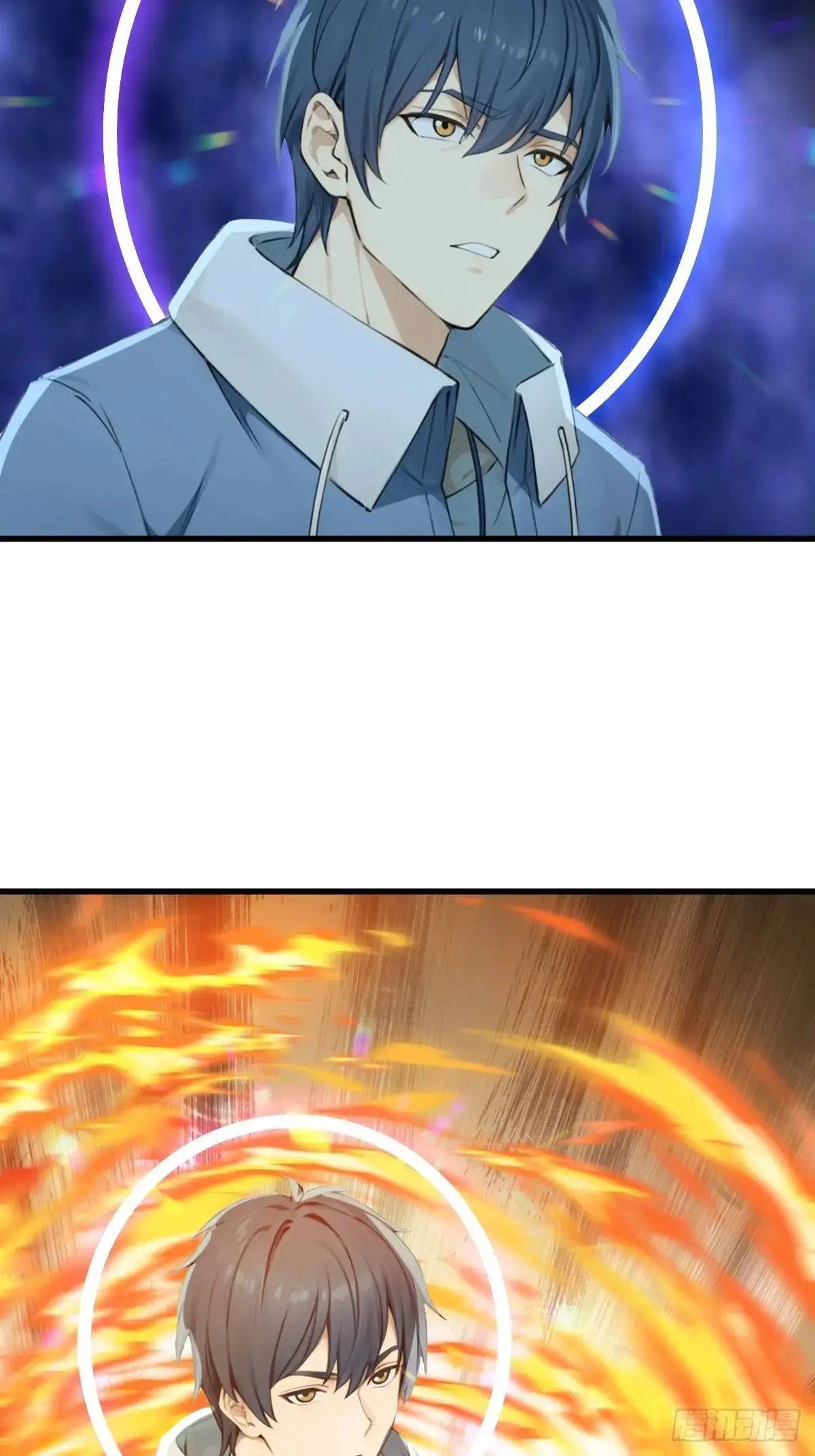 47 第38页