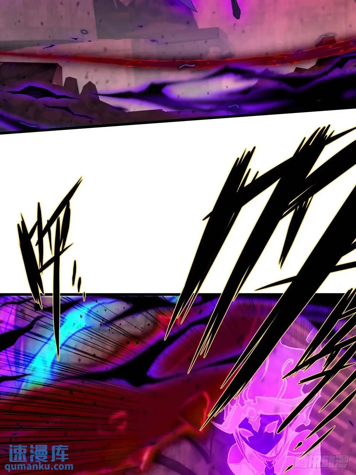 48 第21页