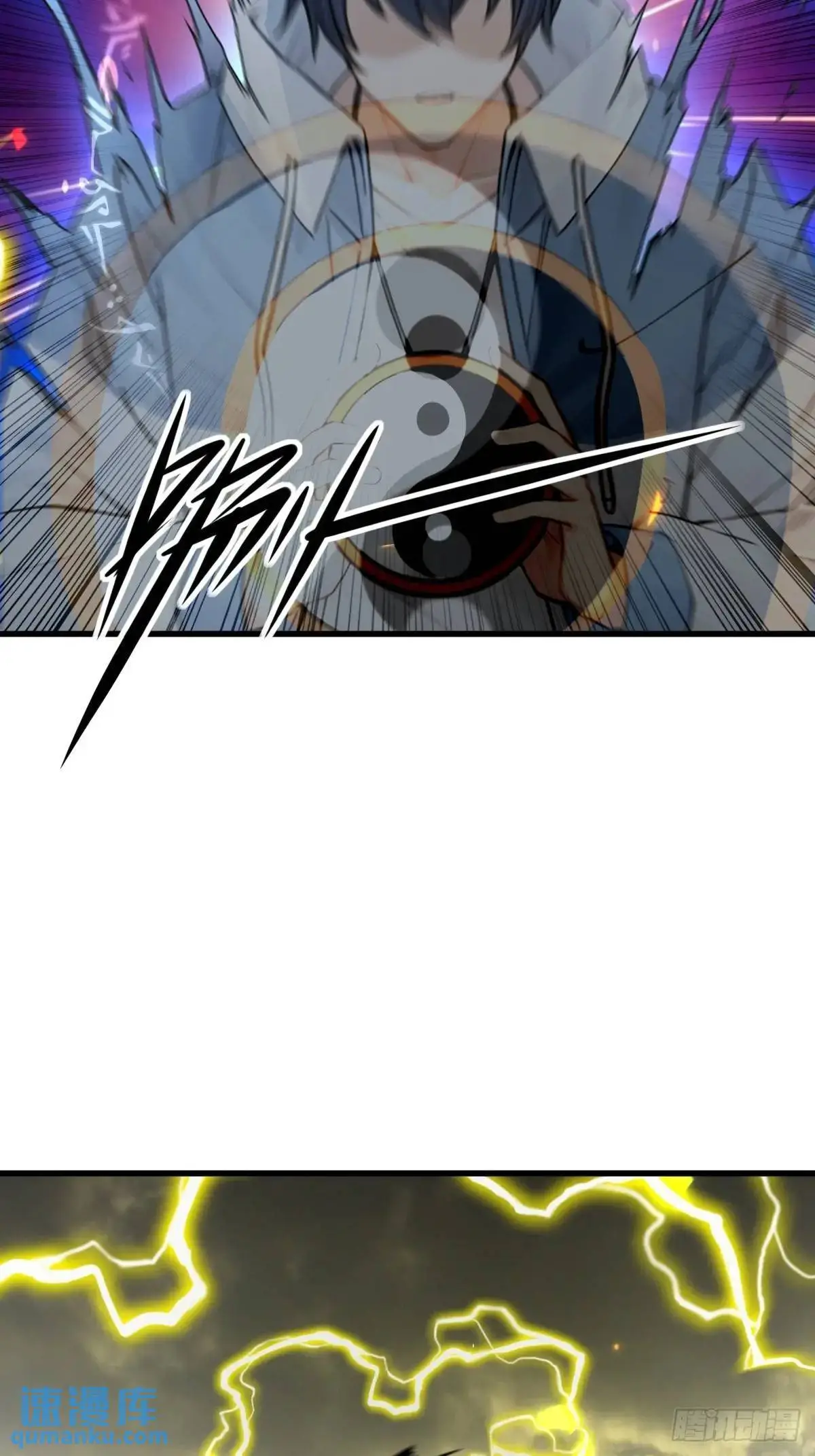 48 第34页