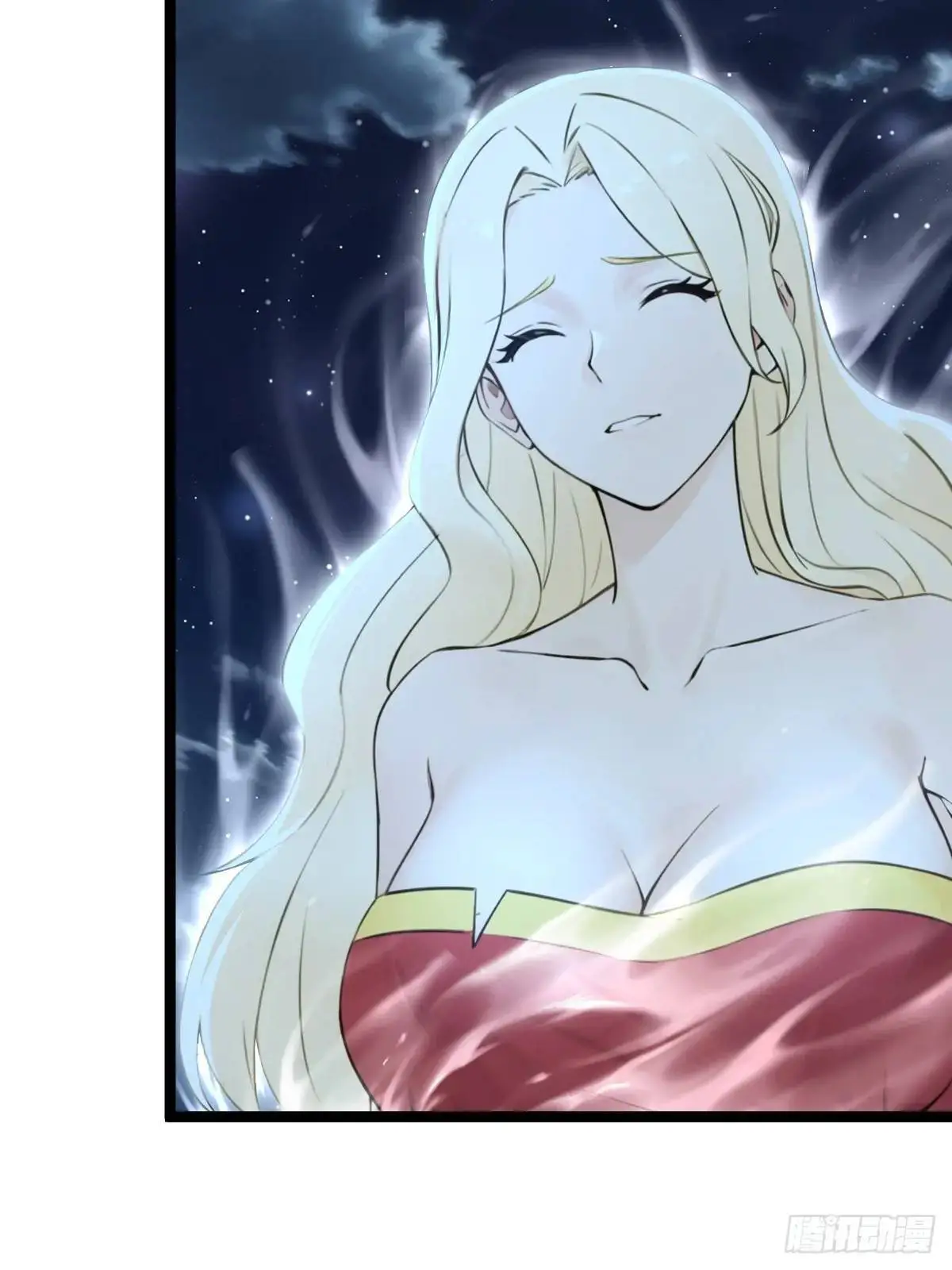 48 第68页