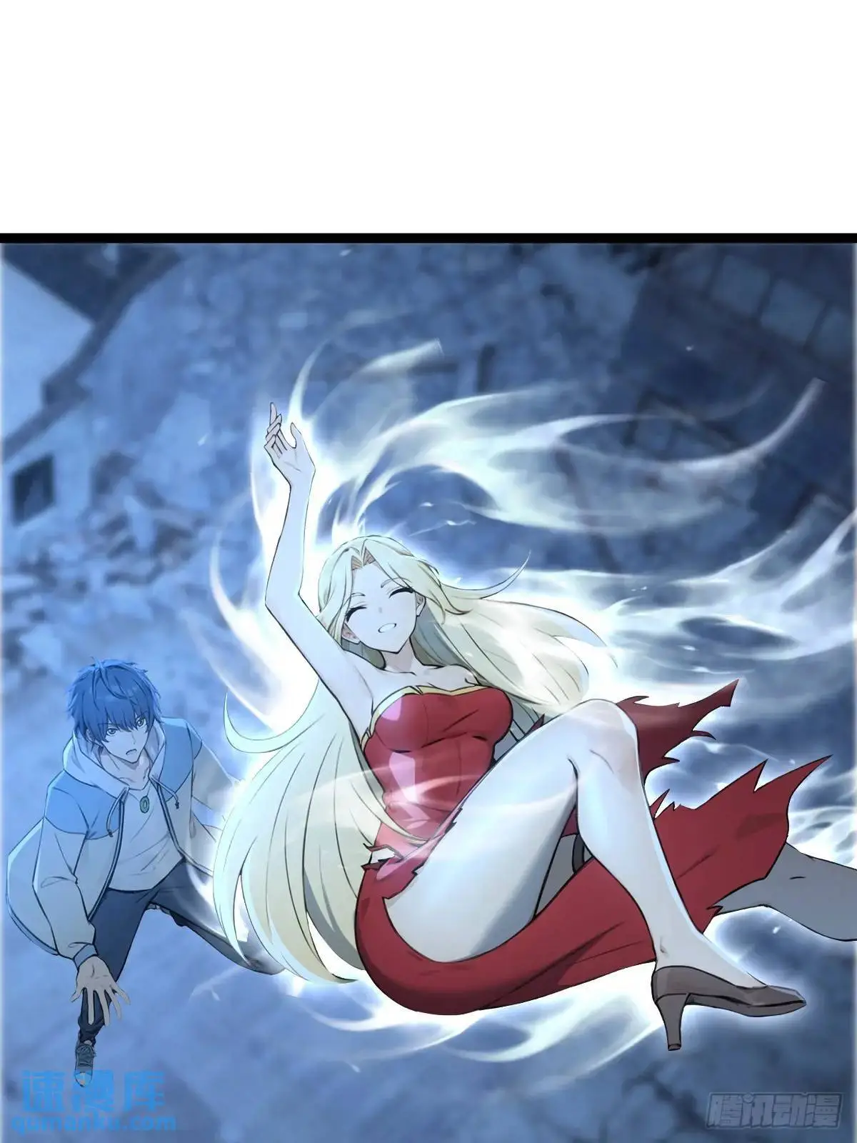 48 第69页