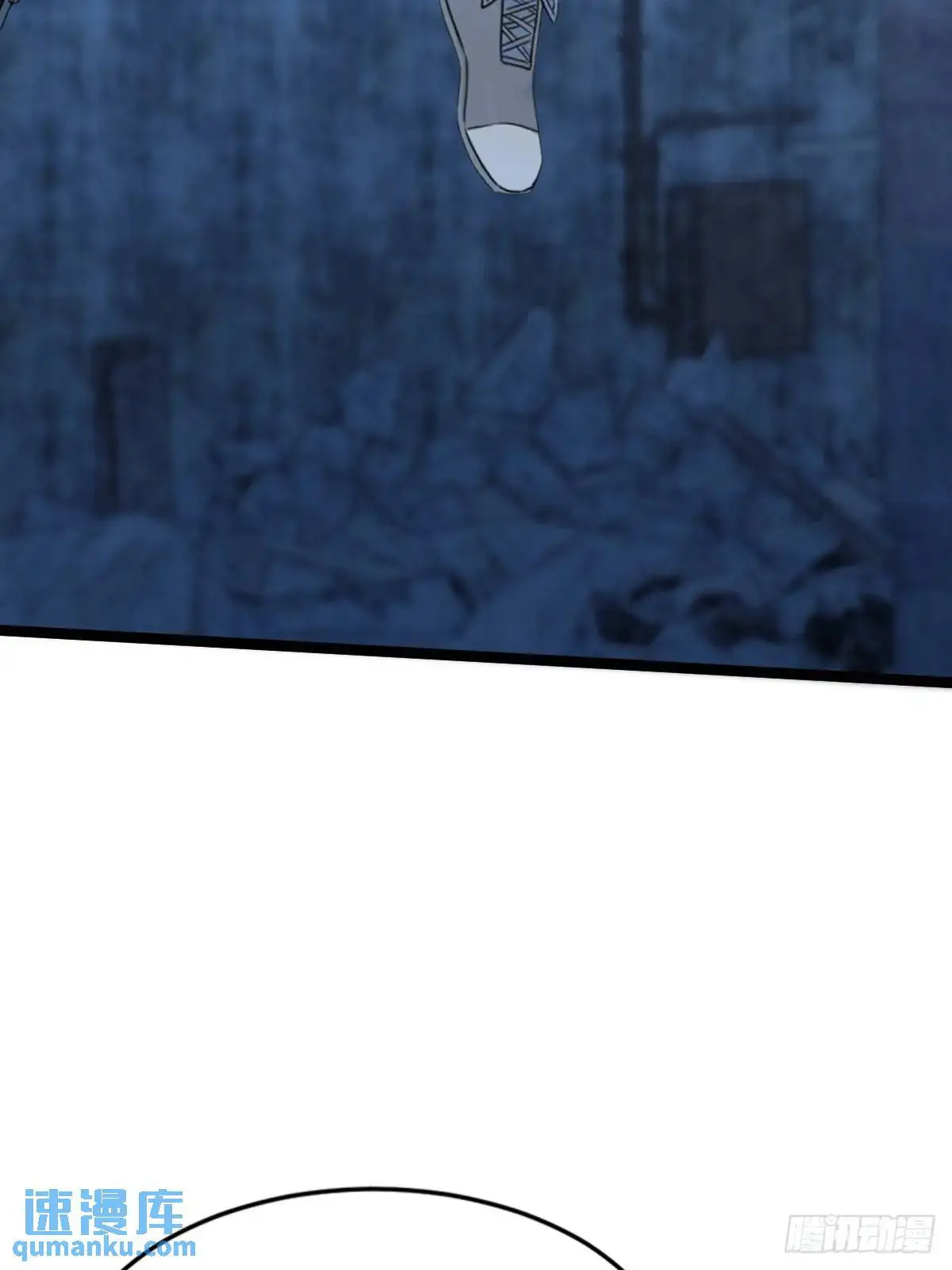 48 第72页