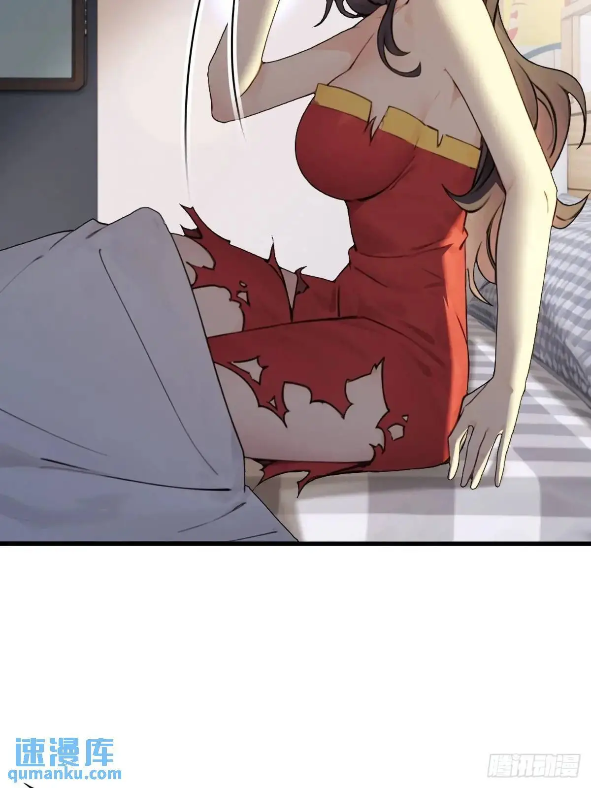 49 第5页