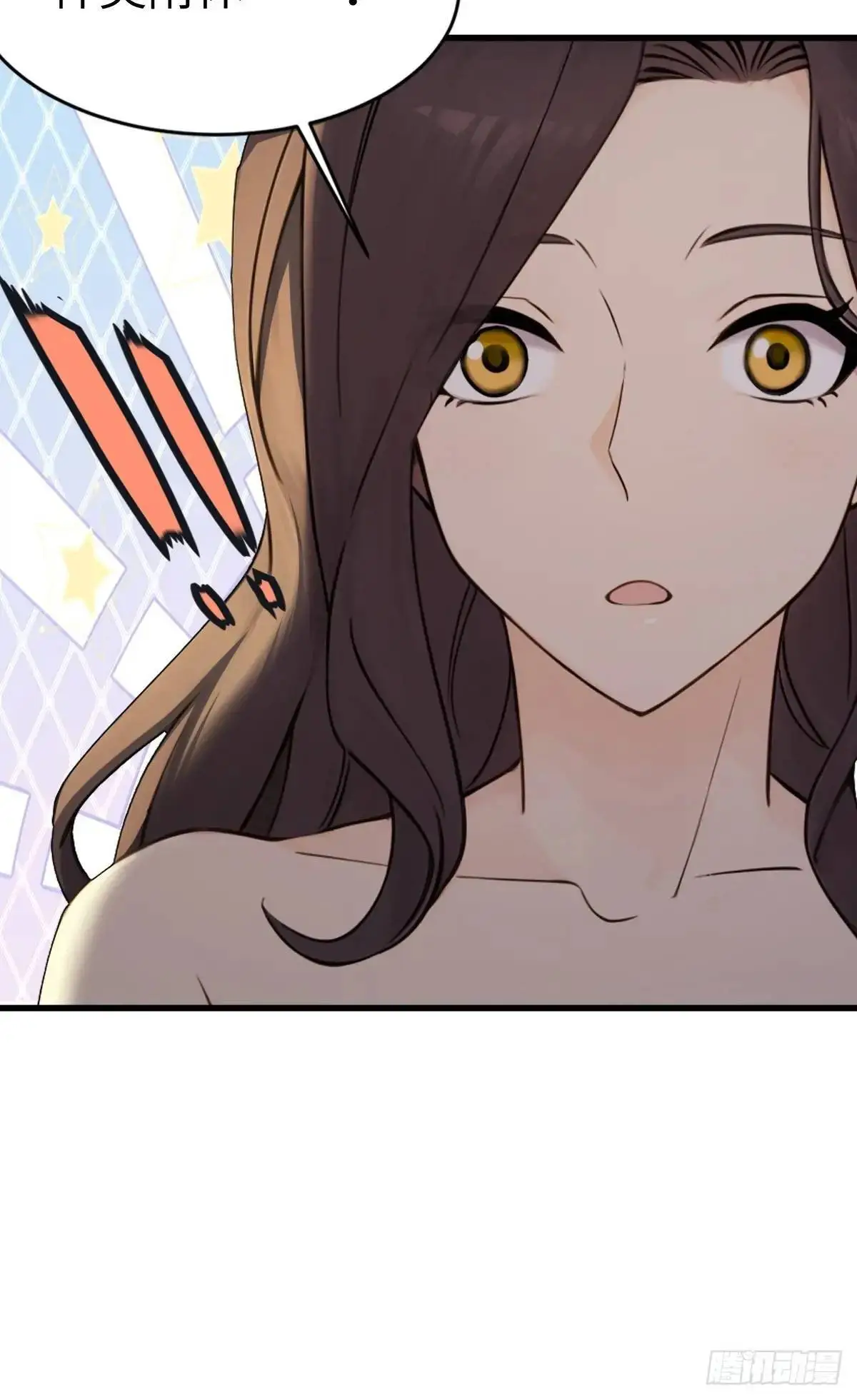 49 第15页