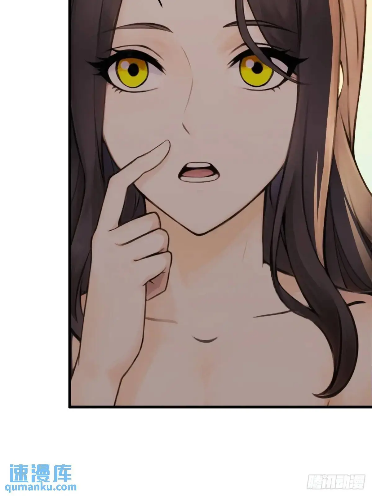 49 第20页