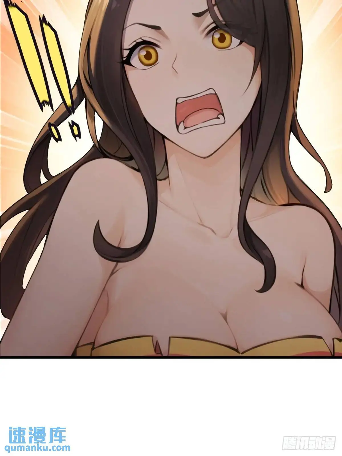 49 第25页