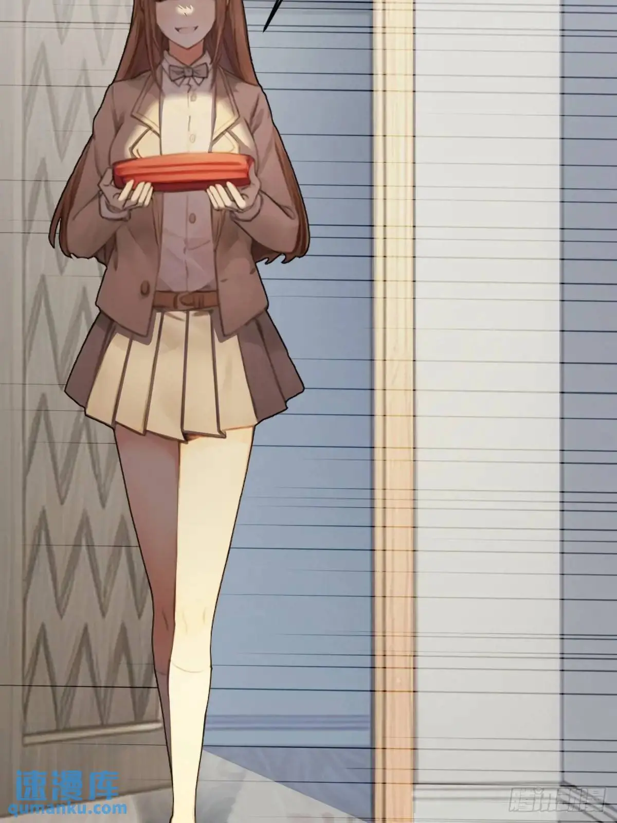 49 第28页