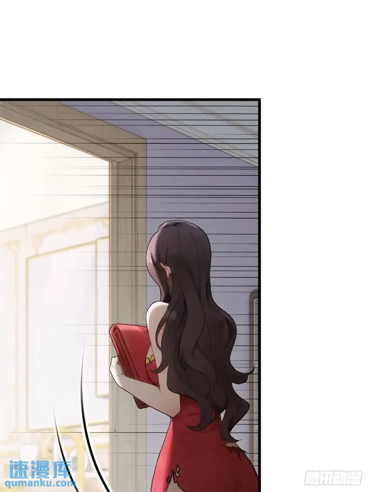 49 第30页