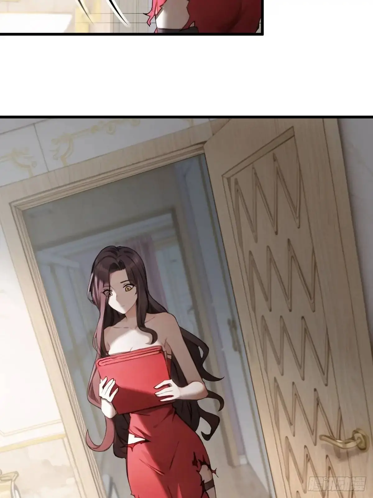 49 第31页