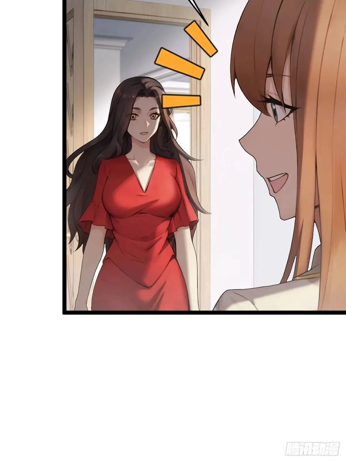 49 第51页