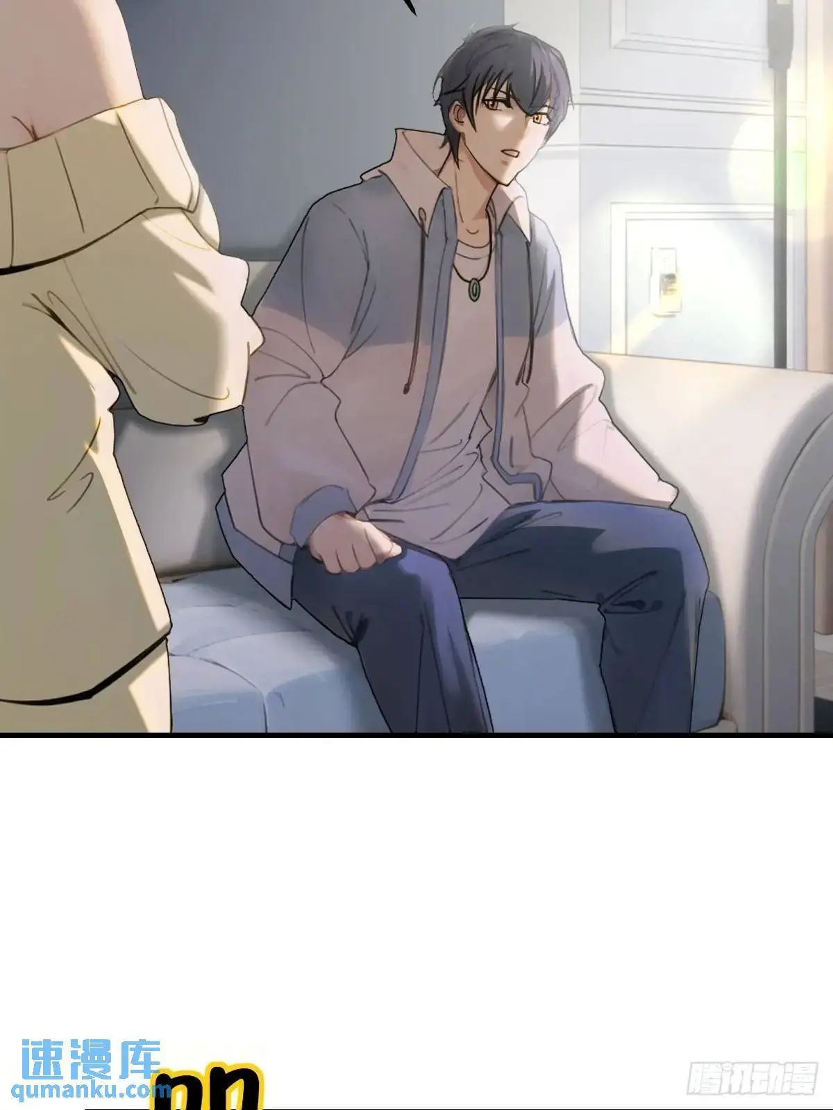 49 第60页