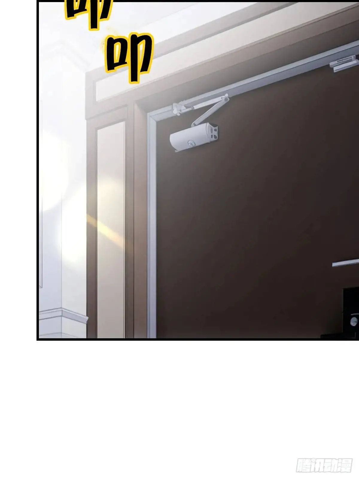 49 第61页