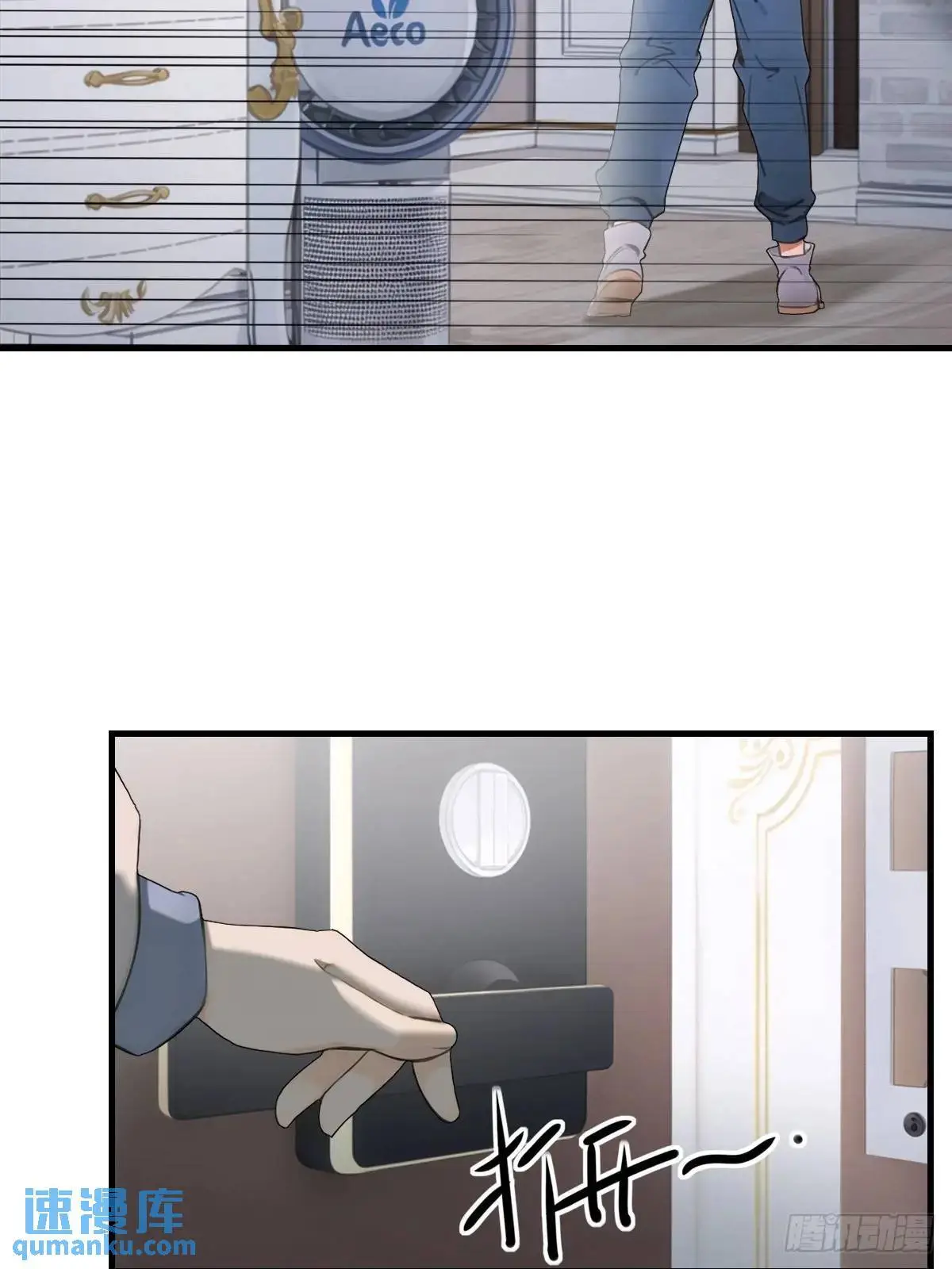 49 第63页