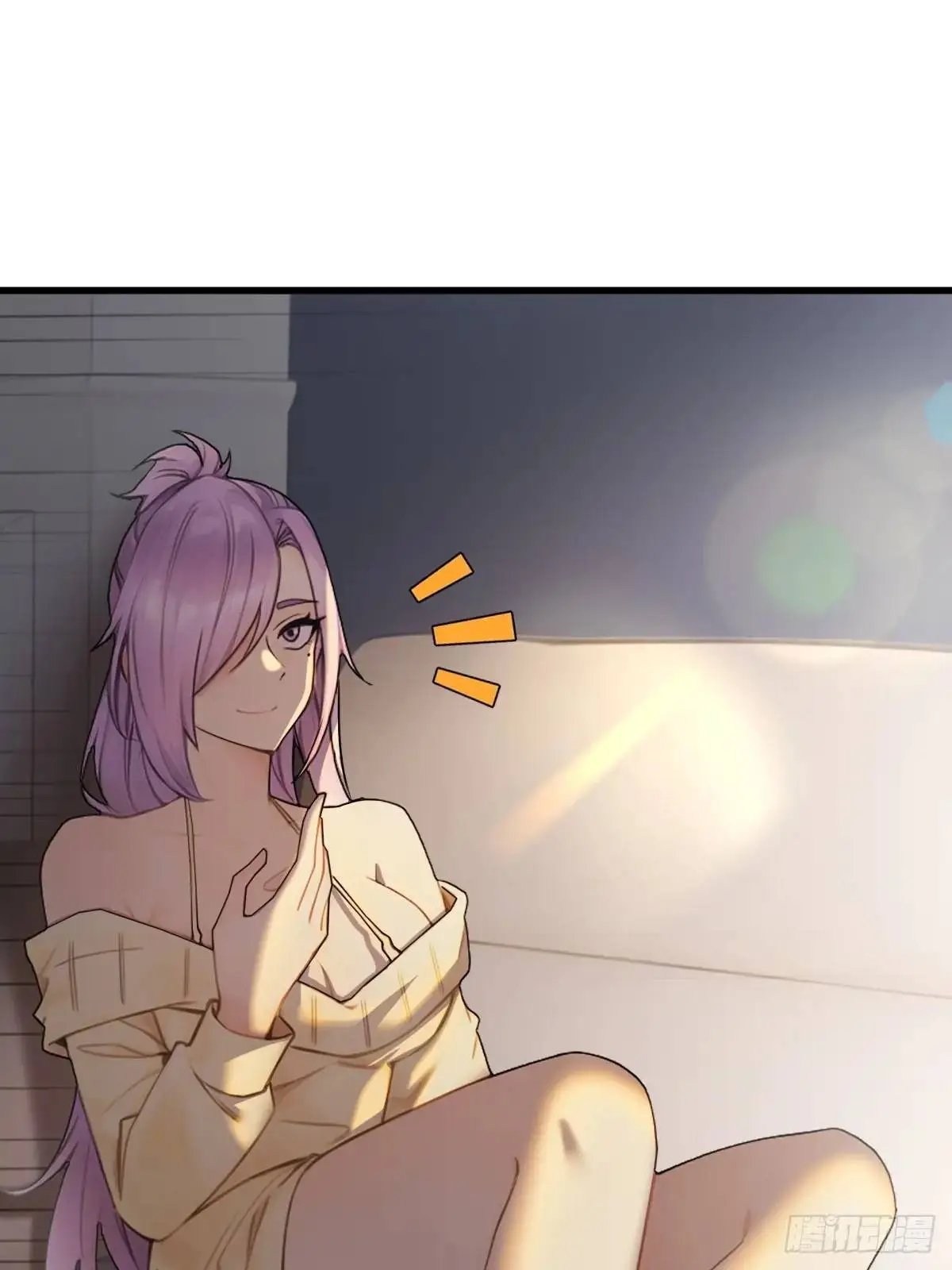 50 第11页