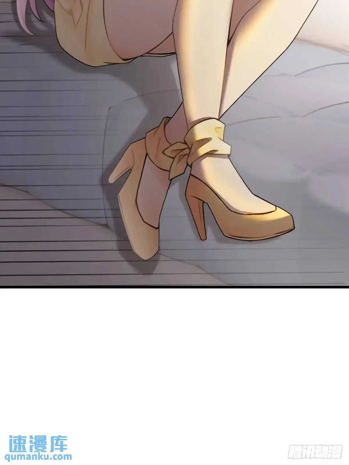 50 第12页