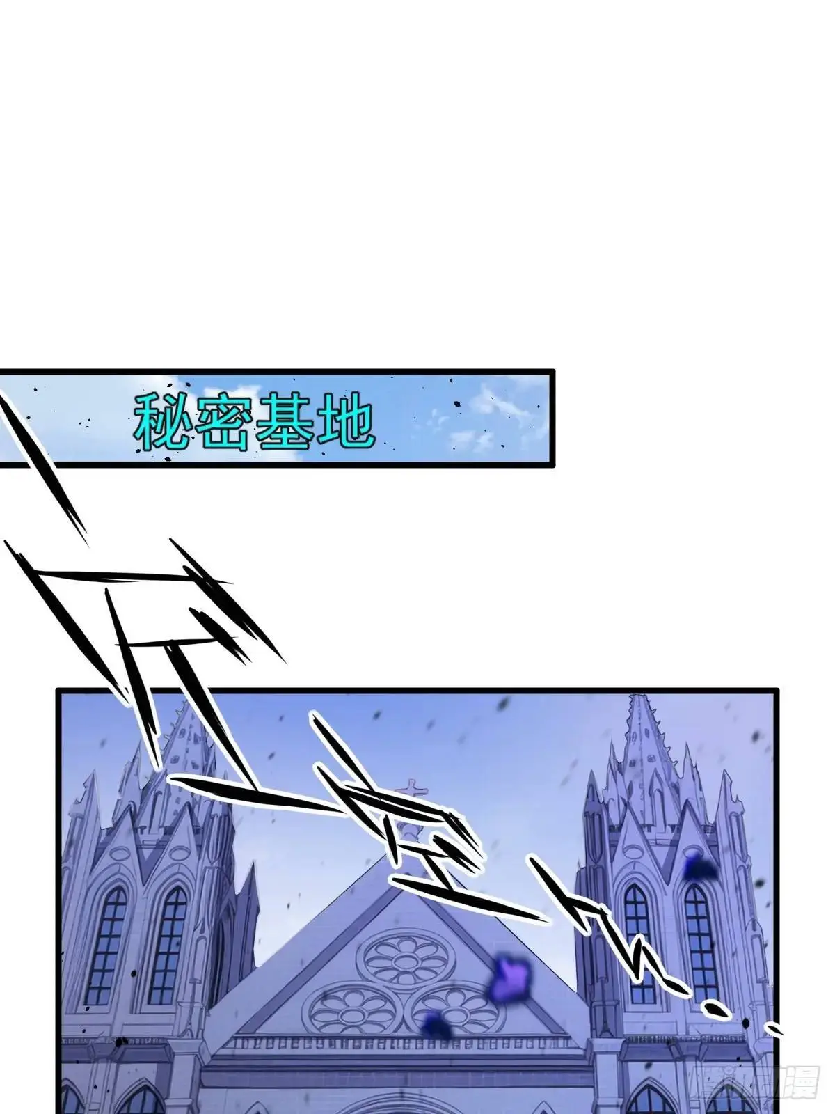 50 第37页