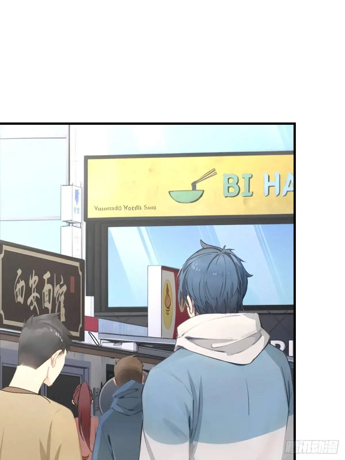 50 第62页