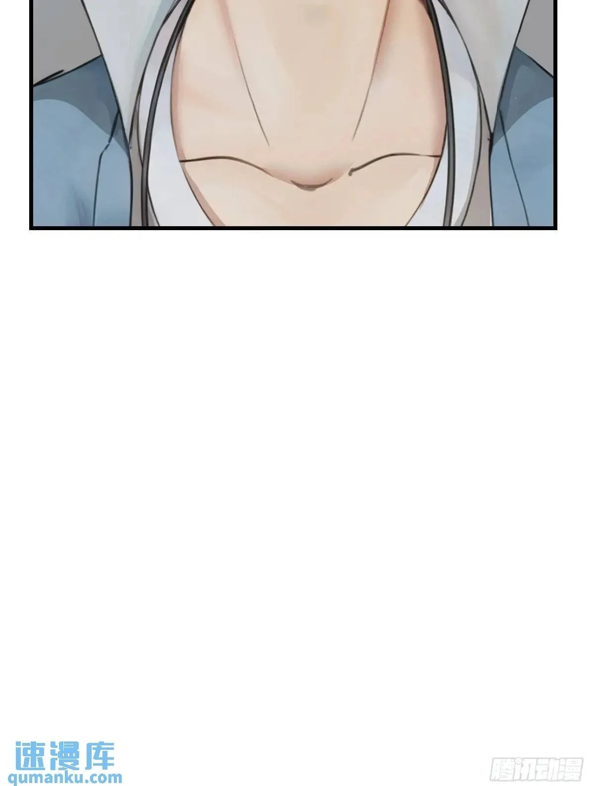 50 第75页