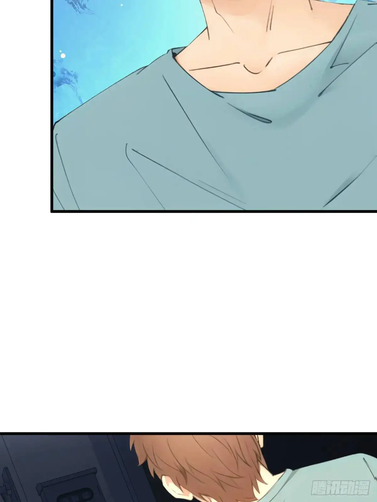 51 第9页