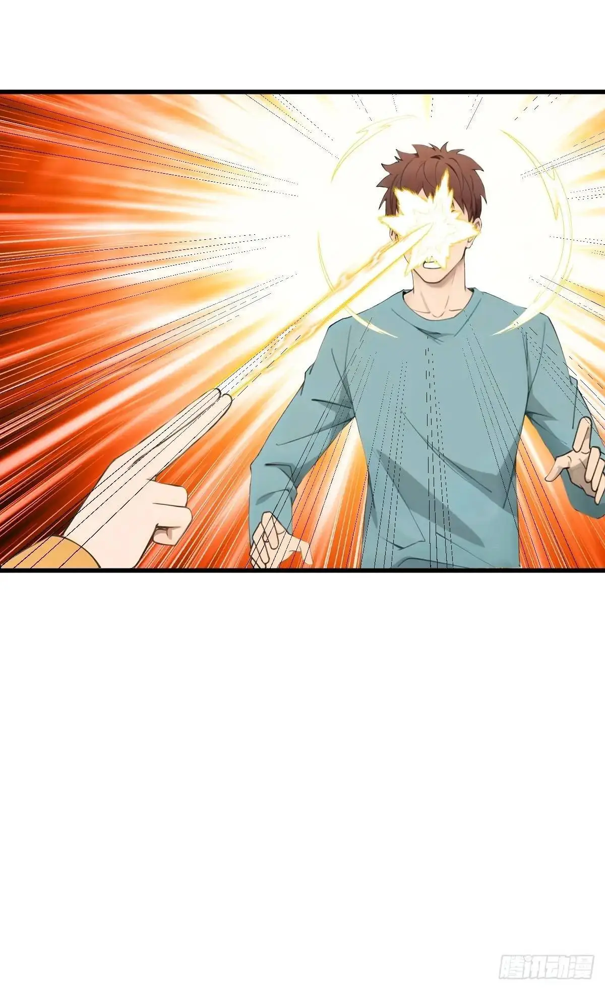 51 第15页