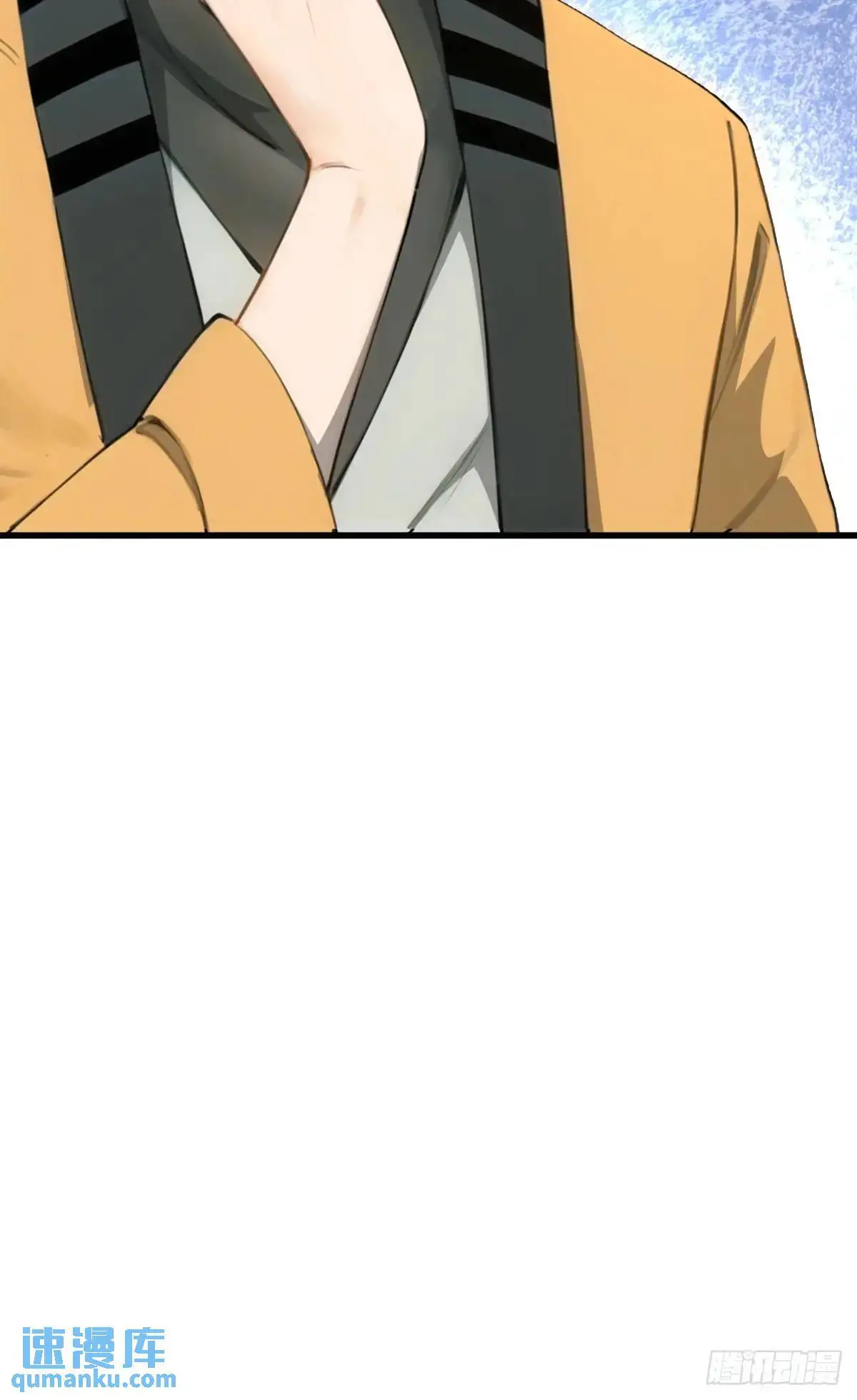 51 第29页