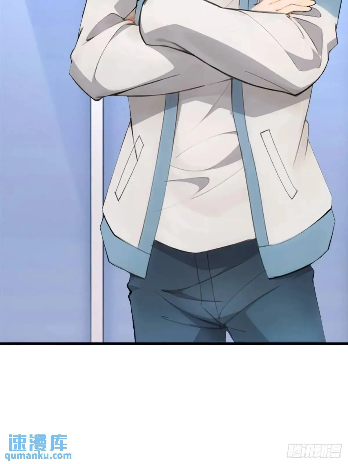 51 第44页