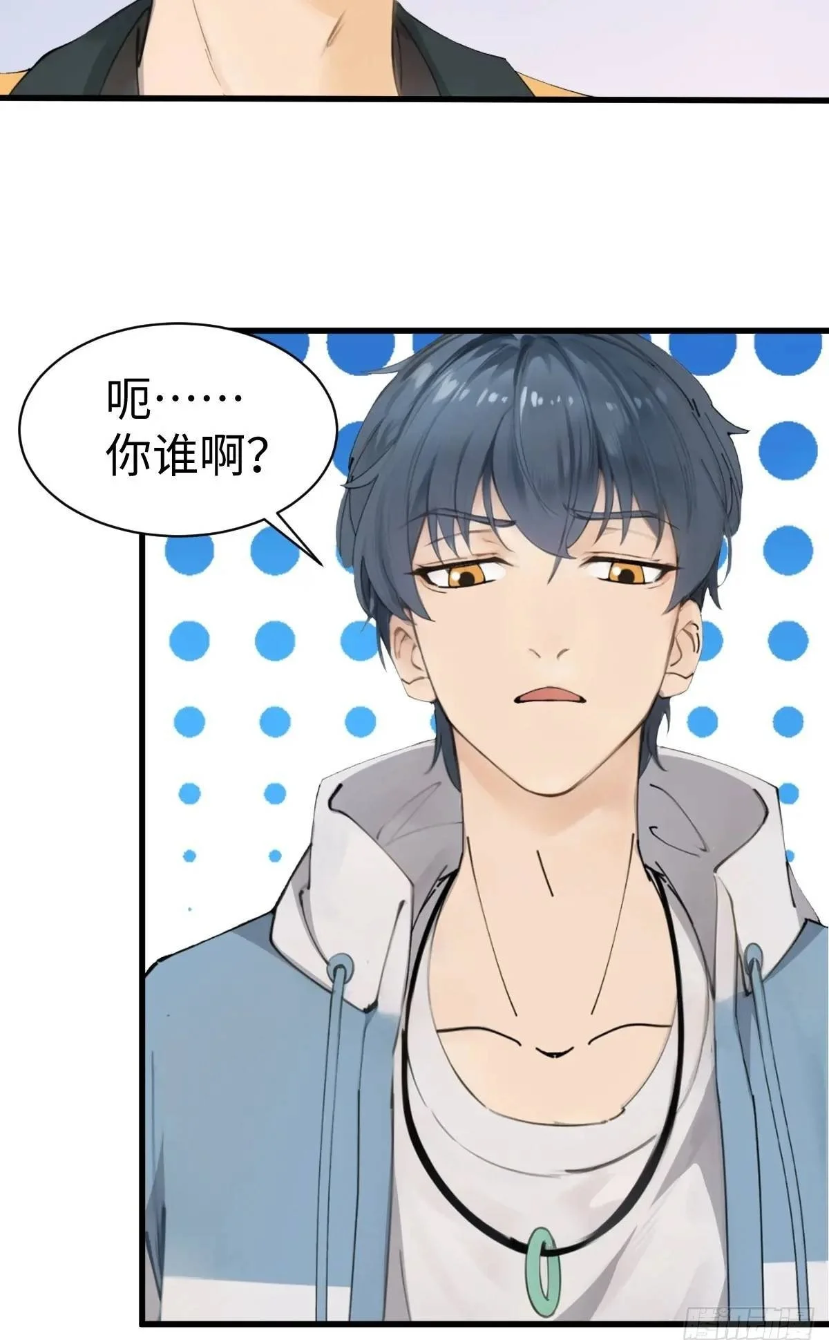 51 第68页
