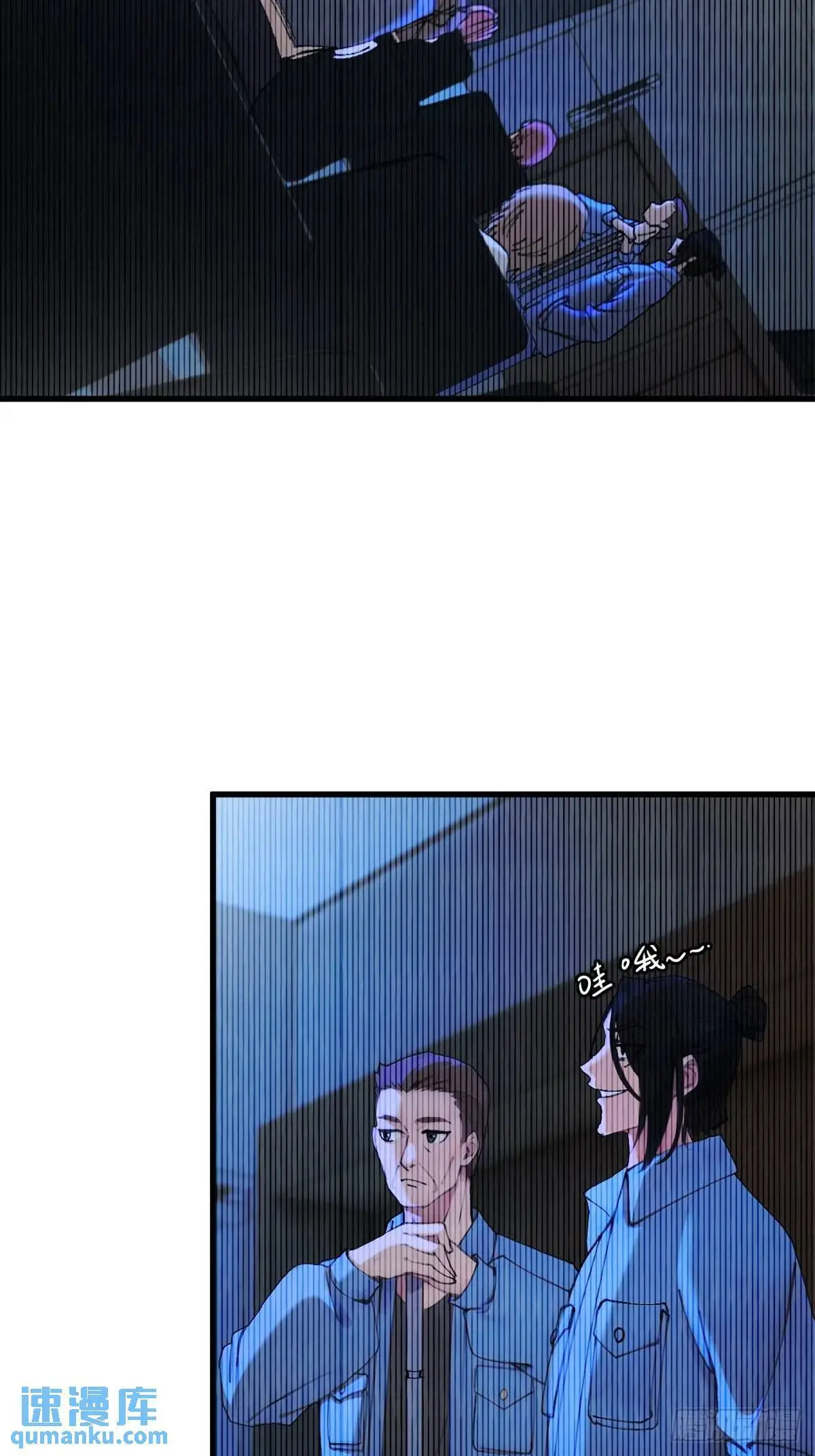 52 第5页
