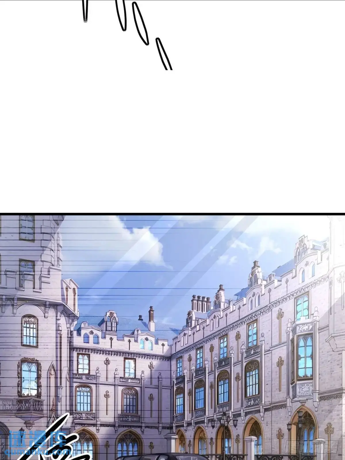 53 第33页