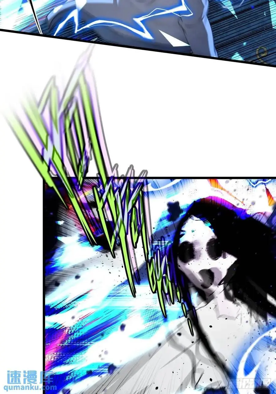 55 第14页