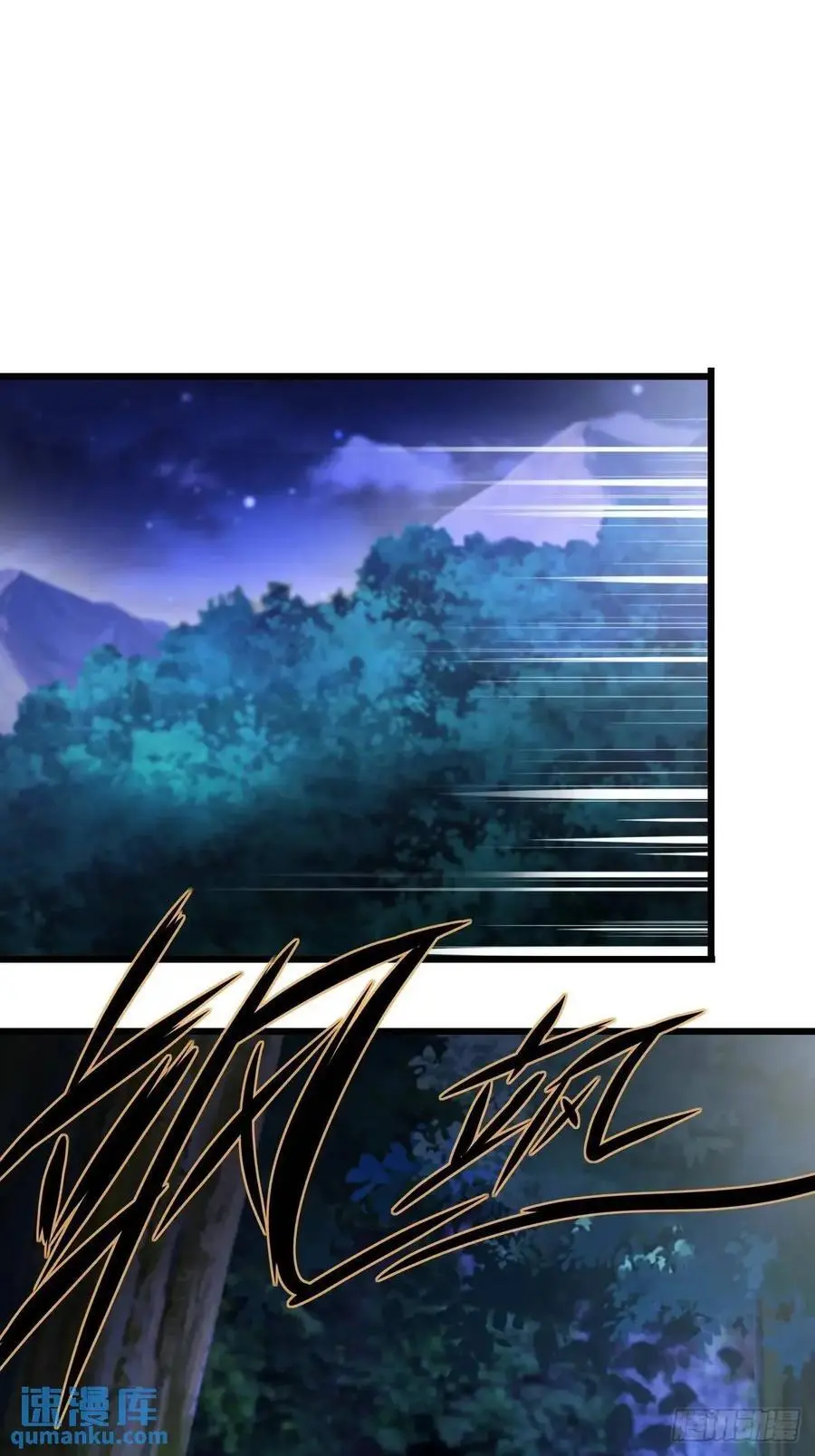 55 第24页