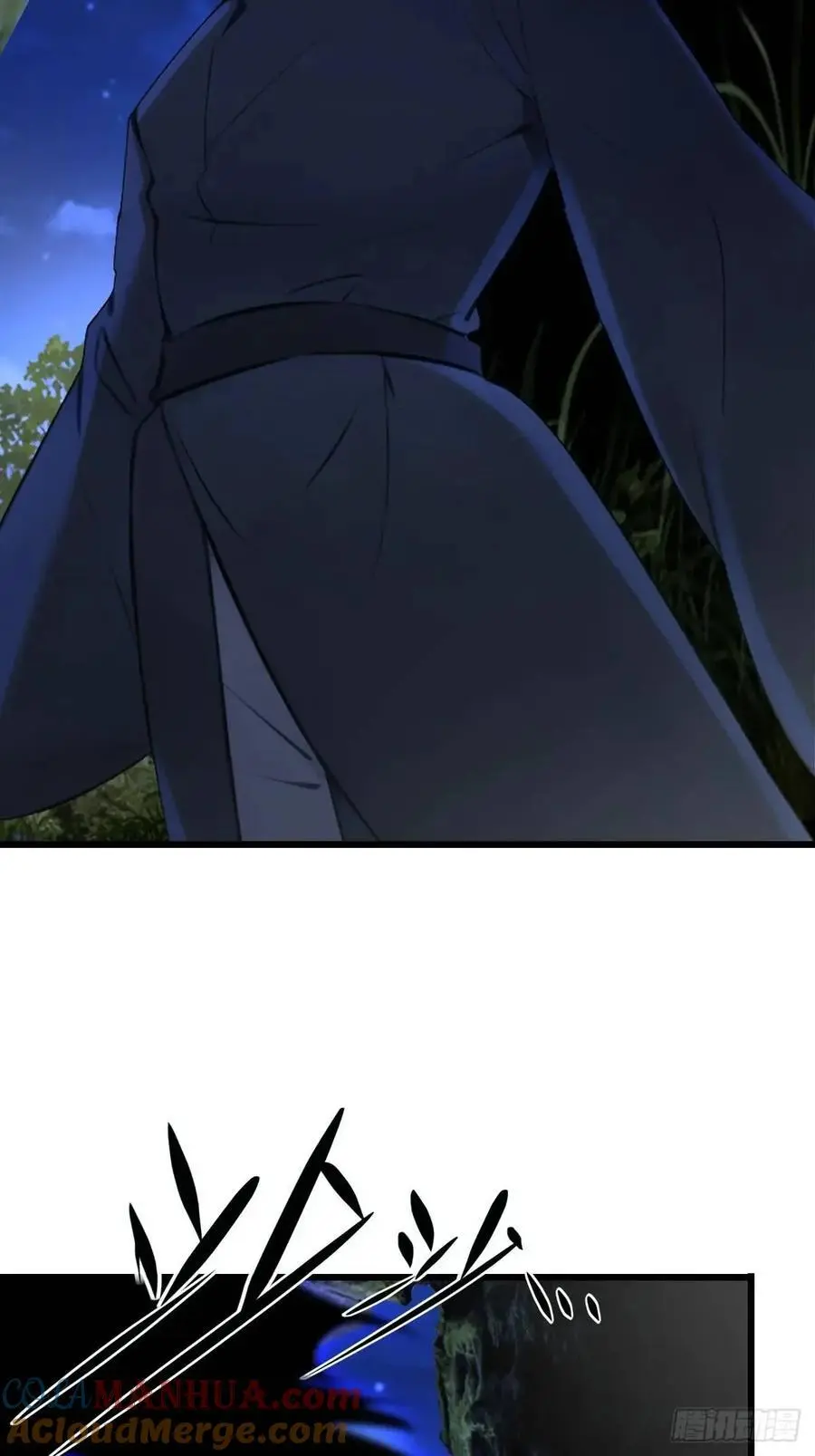 55 第28页