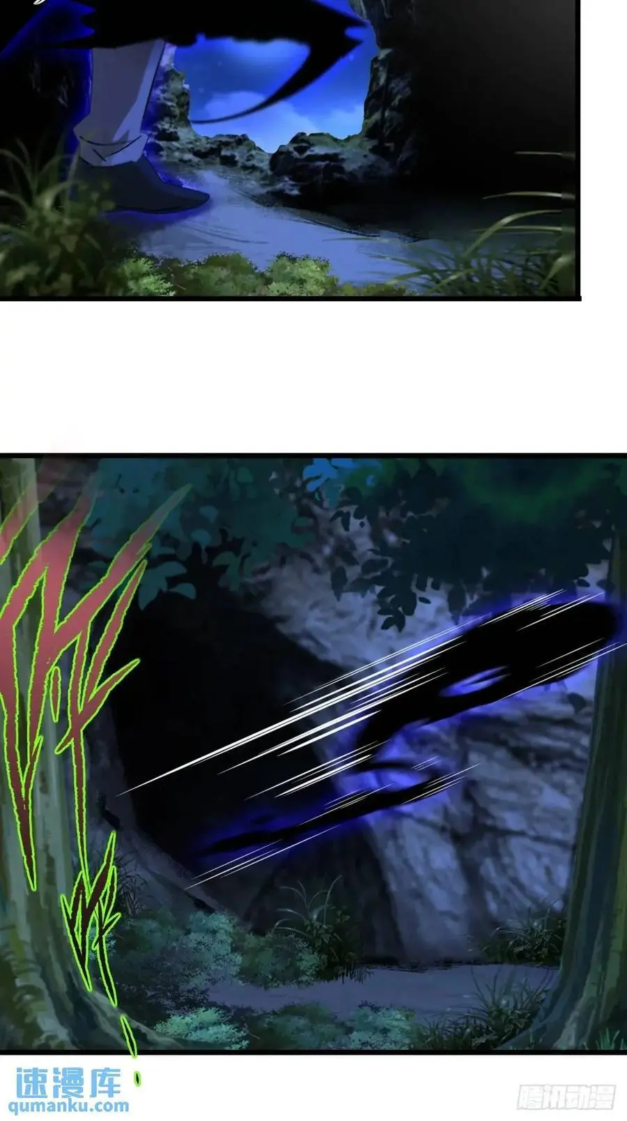 55 第29页