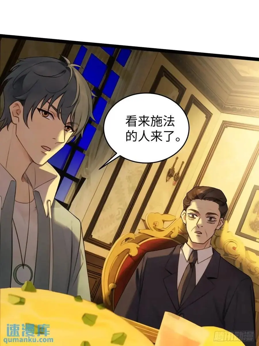 55 第35页