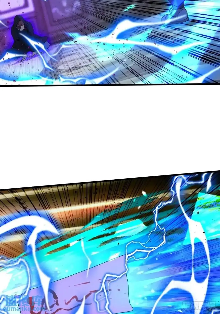 55 第62页