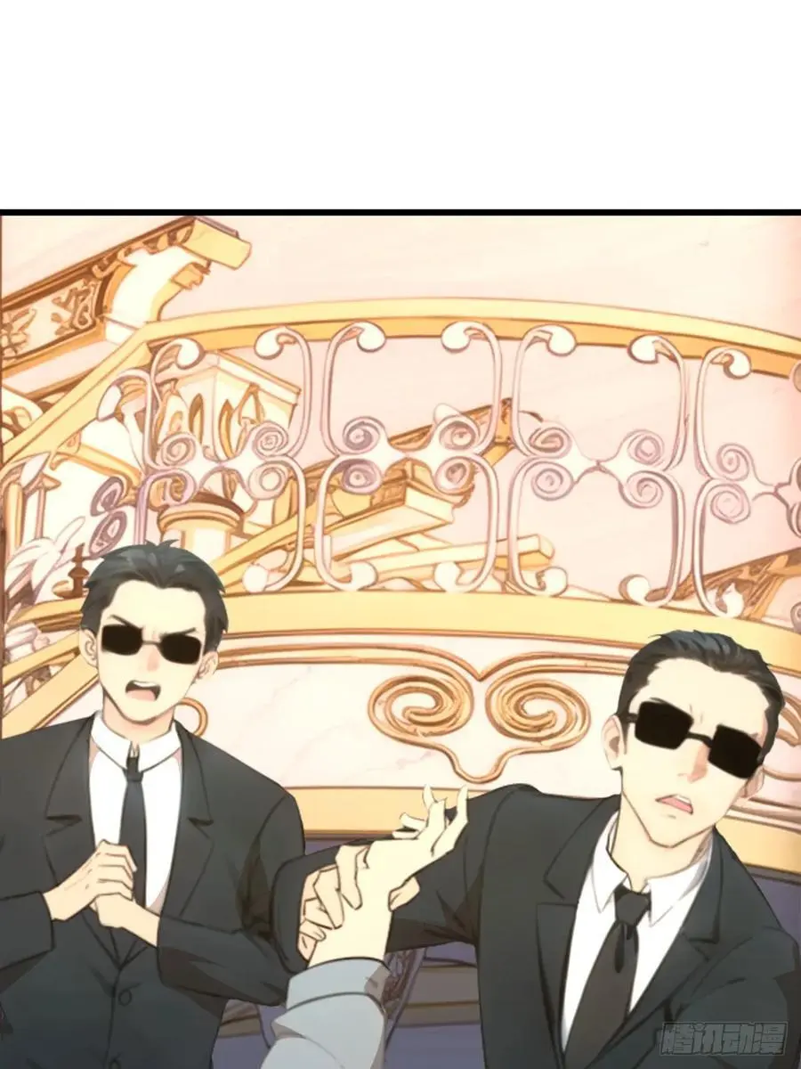 54 第48页