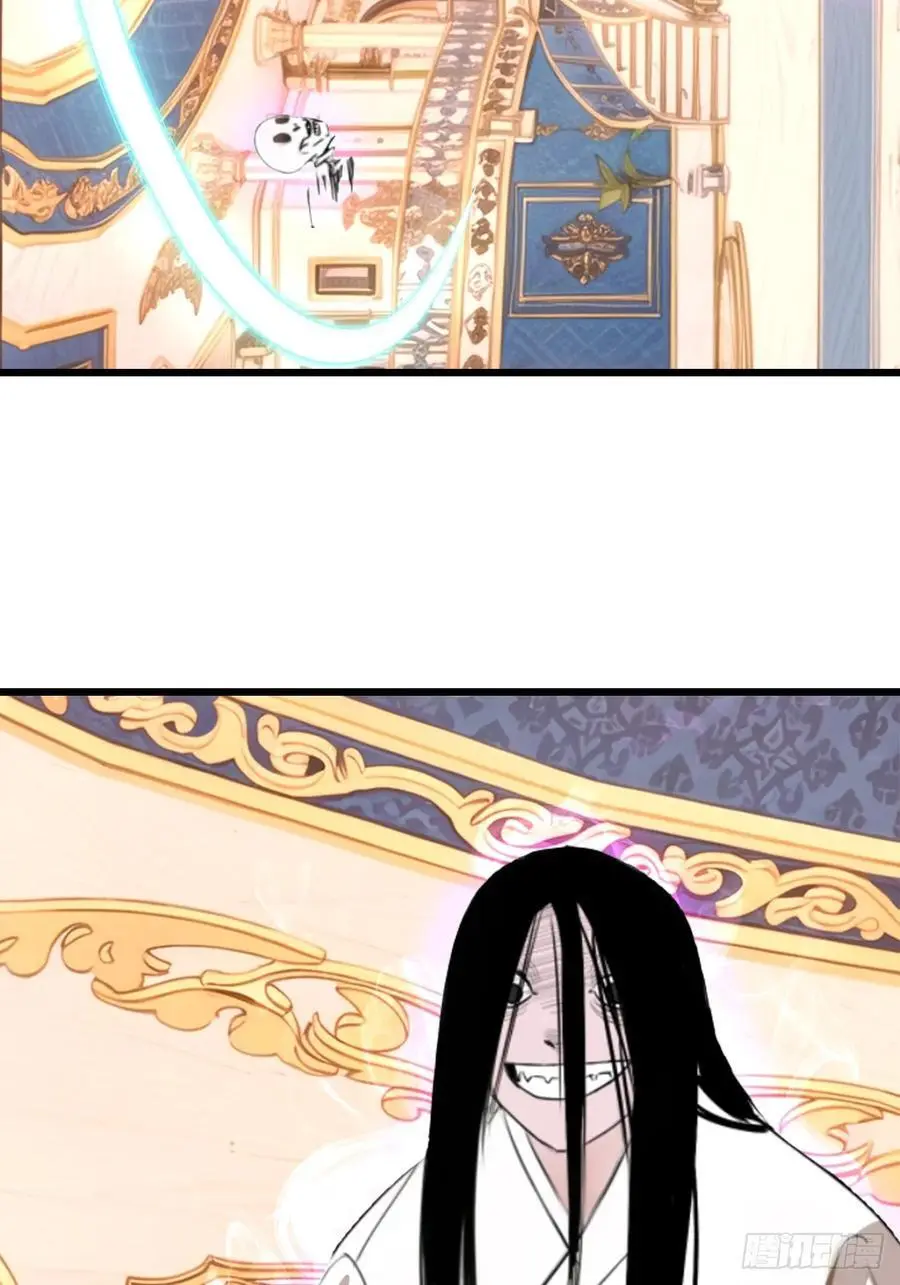 54 第75页