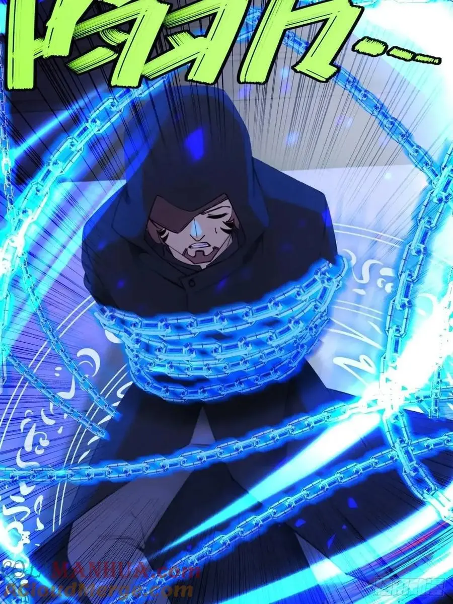 56 第16页