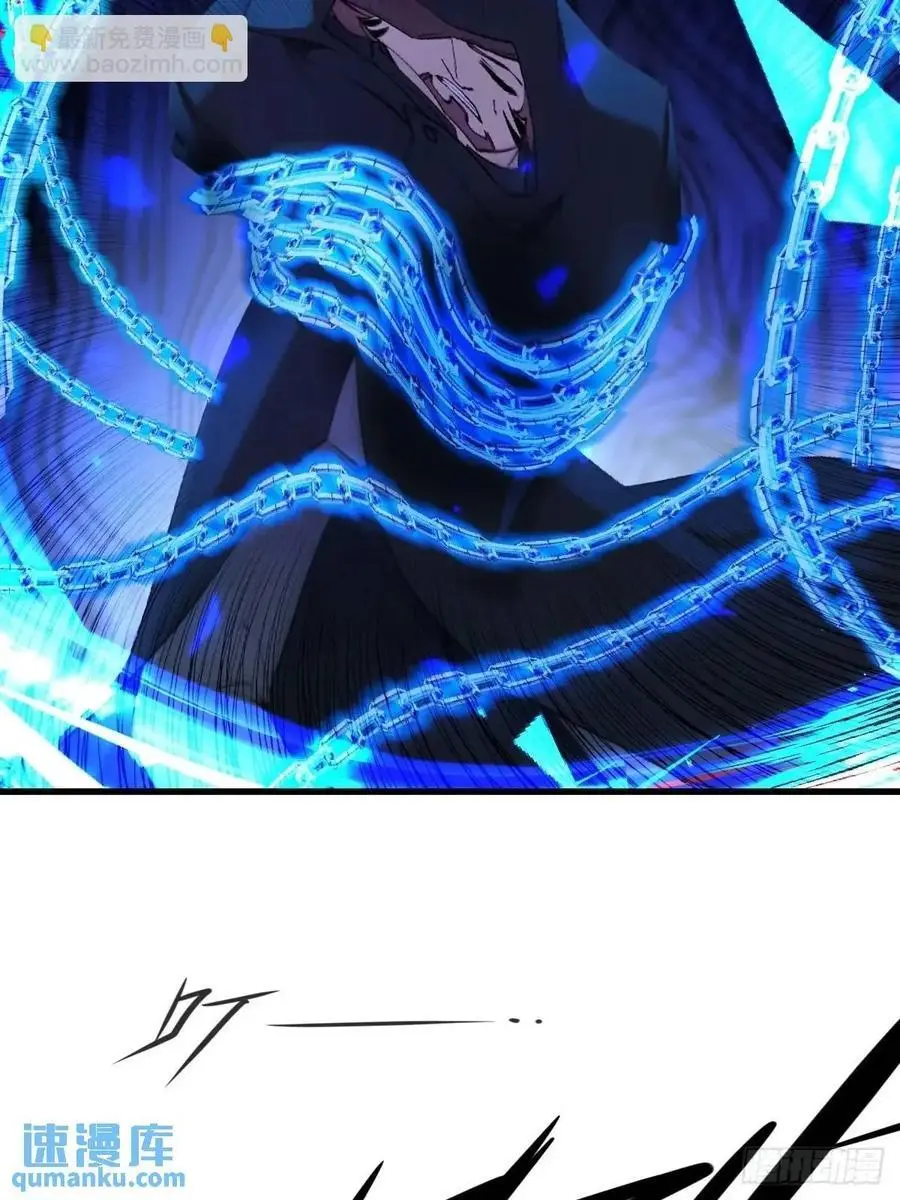 56 第18页