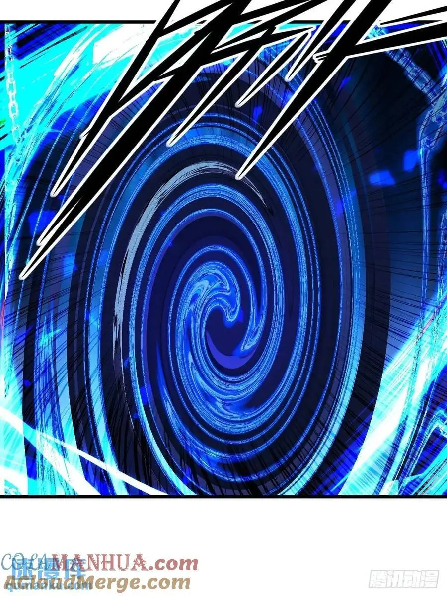 56 第19页