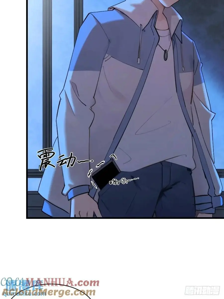 56 第22页