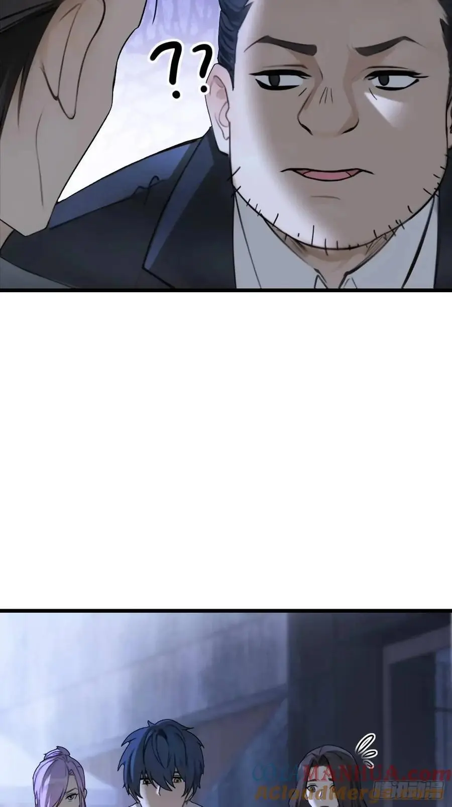 56 第49页